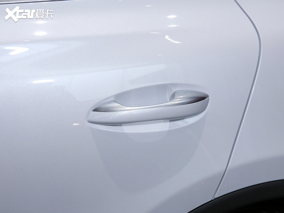 2021Դ DM 2.0T ܰ愓Ş