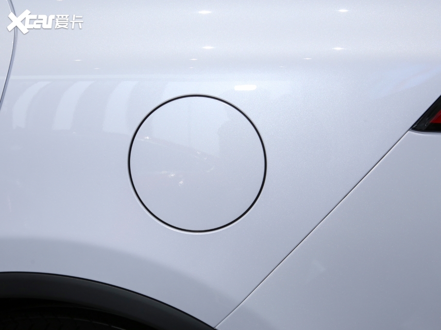 2021Դ DM 2.0T (q)ܰ愓(chung)Ş