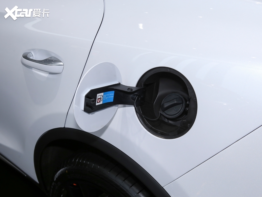 2021Դ DM 2.0T (q)ܰ愓(chung)Ş