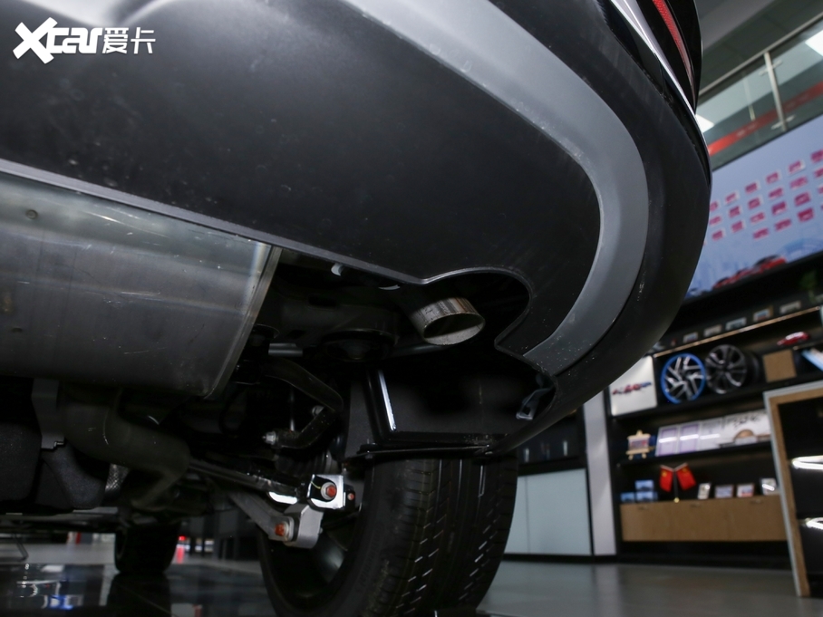 2021Դ DM 2.0T ܰ愓Ş