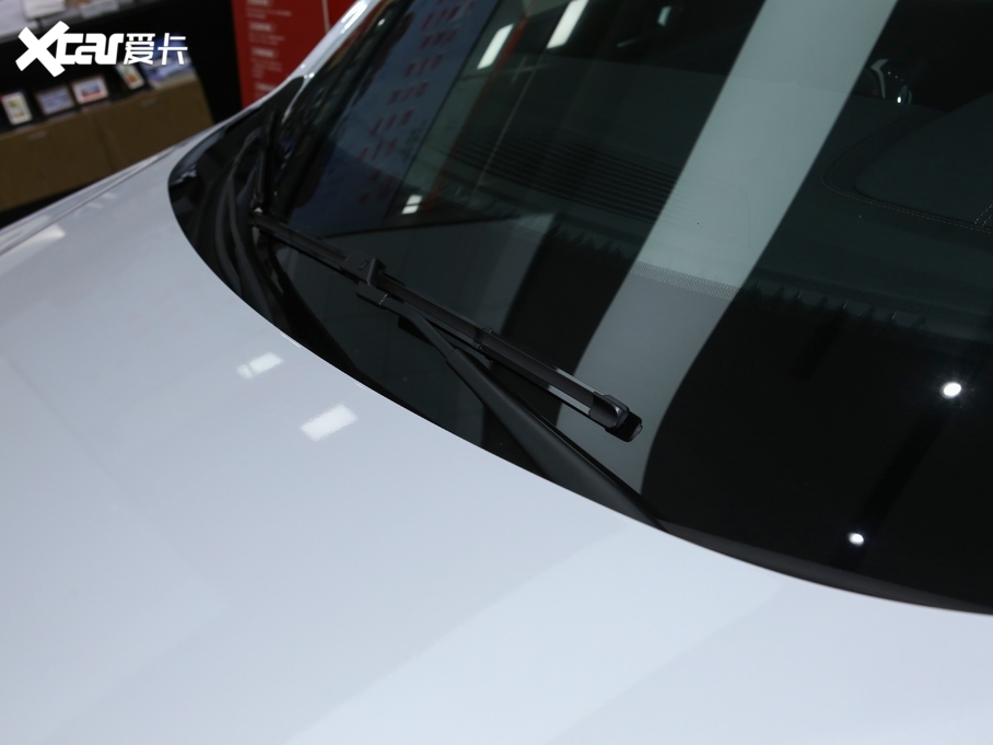 2021Դ DM 2.0T ܰ愓Ş