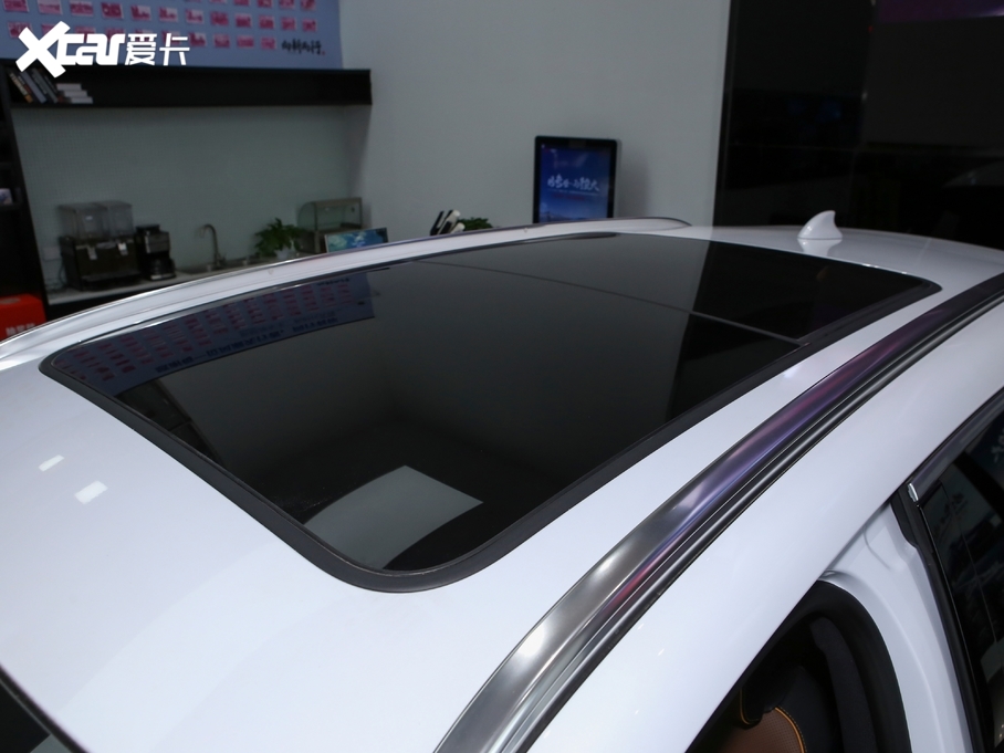 2021Դ DM 2.0T ܰ愓Ş