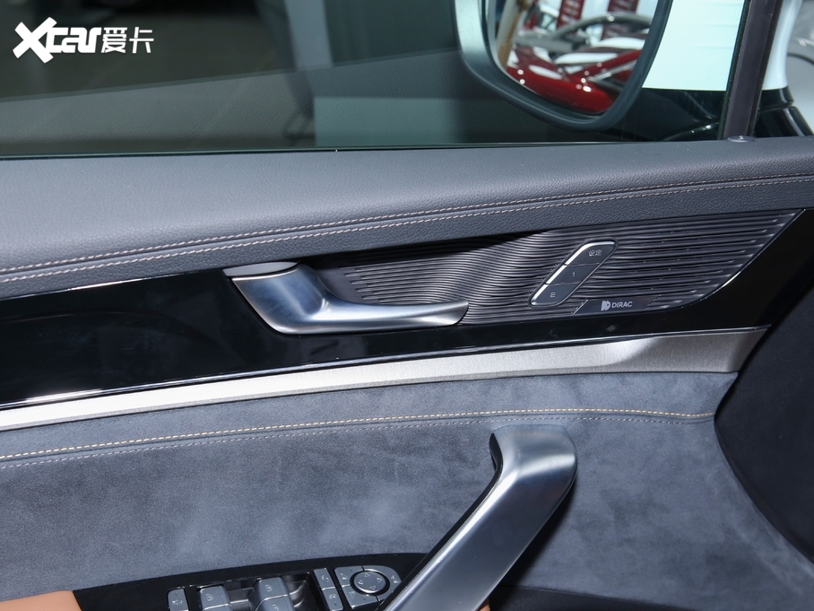 2021Դ DM 2.0T (q)ܰ愓(chung)Ş