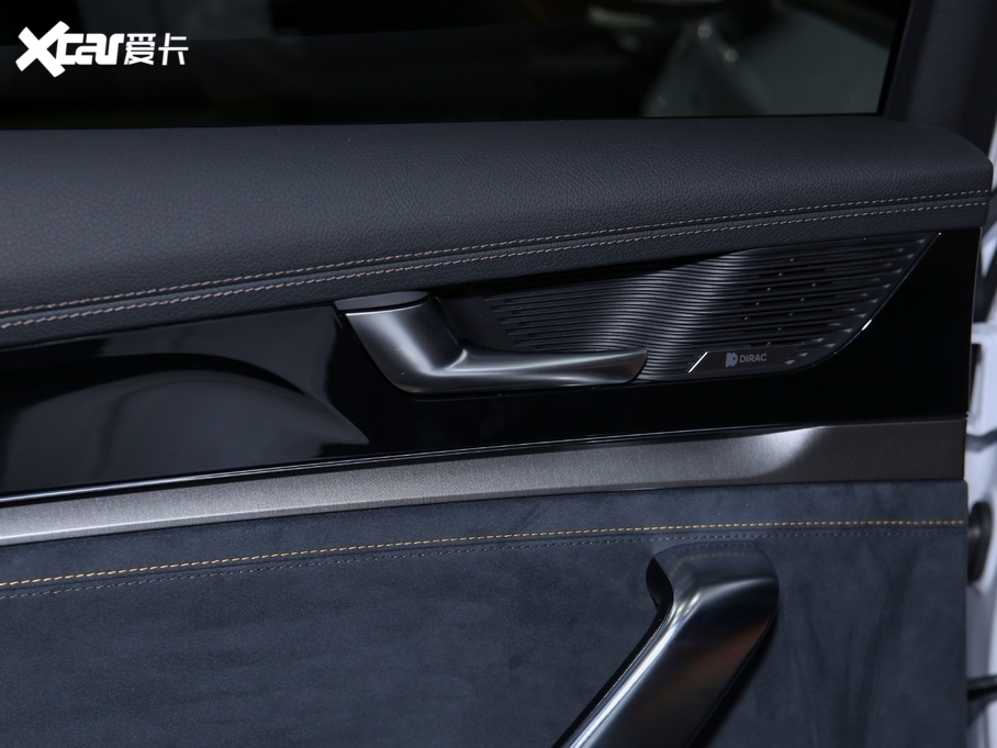 2021Դ DM 2.0T ܰ愓Ş