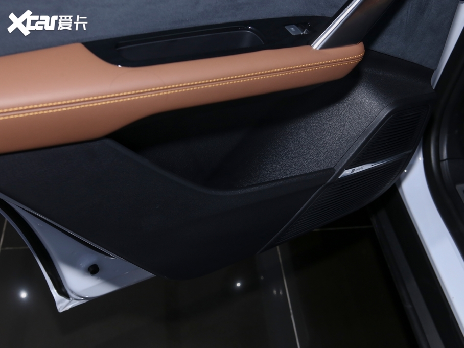 2021Դ DM 2.0T (q)ܰ愓(chung)Ş