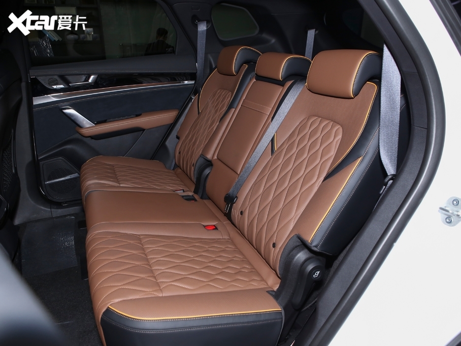 2021Դ DM 2.0T ܰ愓Ş