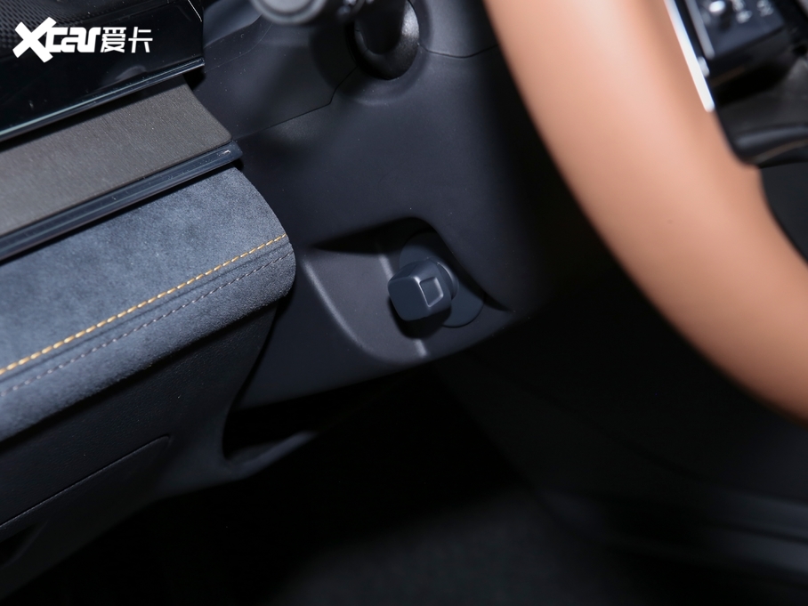 2021Դ DM 2.0T ܰ愓Ş