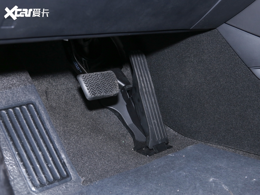 2021Դ DM 2.0T (q)ܰ愓(chung)Ş