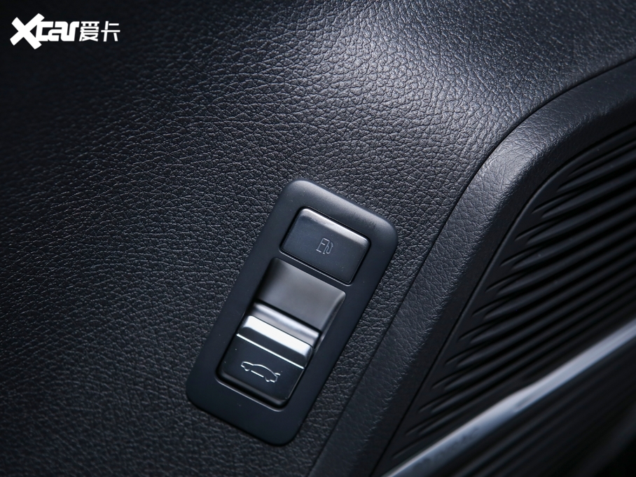 2021Դ DM 2.0T (q)ܰ愓(chung)Ş