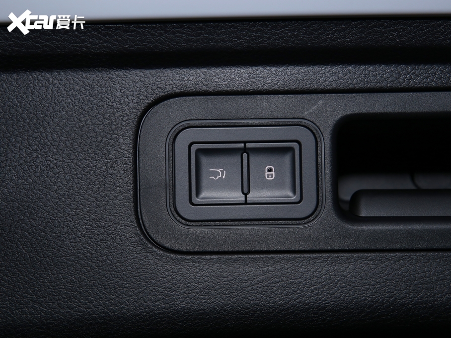 2021Դ DM 2.0T ܰ愓Ş