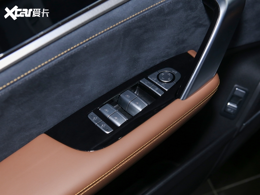 2021Դ DM 2.0T (q)ܰ愓(chung)Ş