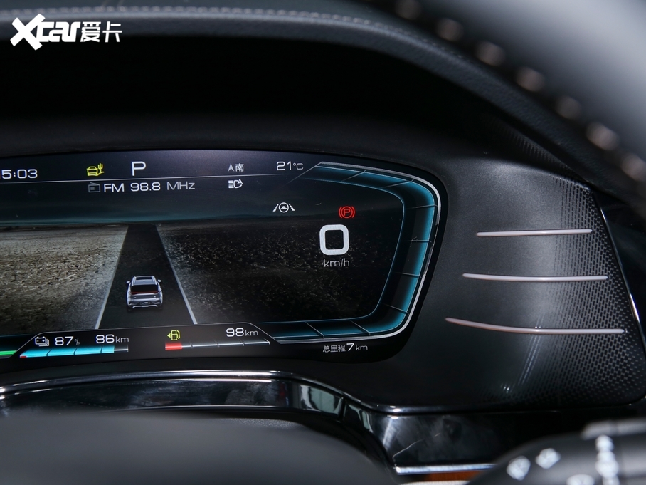 2021Դ DM 2.0T ܰ愓Ş