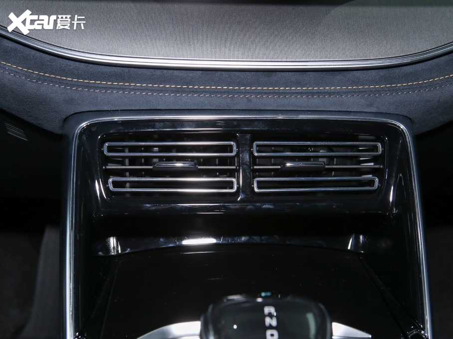 2021Դ DM 2.0T ܰ愓Ş