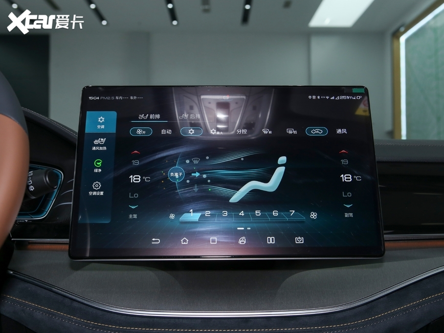 2021Դ DM 2.0T ܰ愓Ş