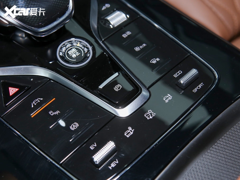 2021Դ DM 2.0T ܰ愓Ş