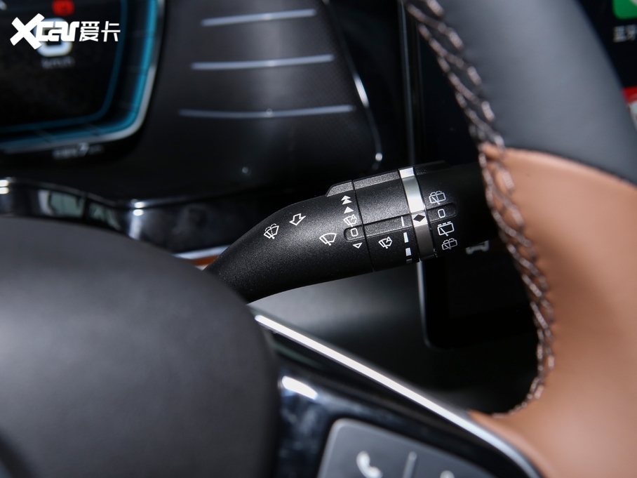 2021Դ DM 2.0T (q)ܰ愓(chung)Ş