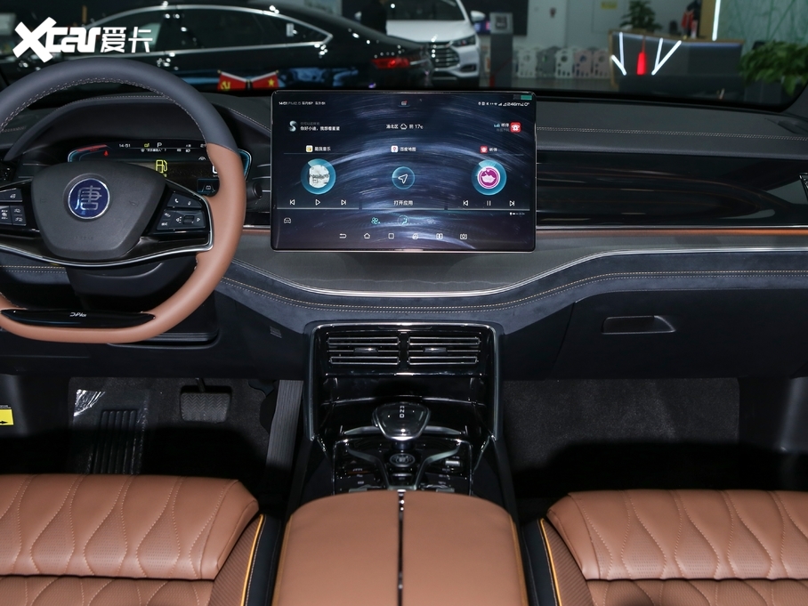 2021Դ DM 2.0T (q)ܰ愓(chung)Ş