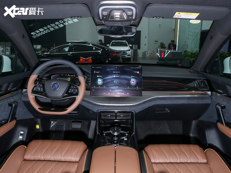 2021Դ DM 2.0T ܰ愓Ş