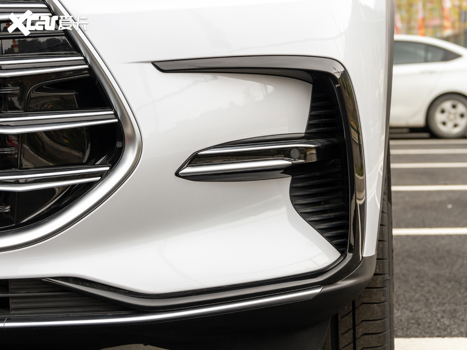 2021Դ DM 2.0T (q)ܰs