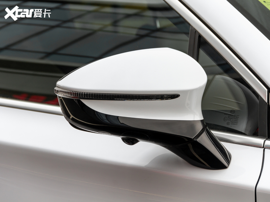 2021Դ DM 2.0T (q)ܰs