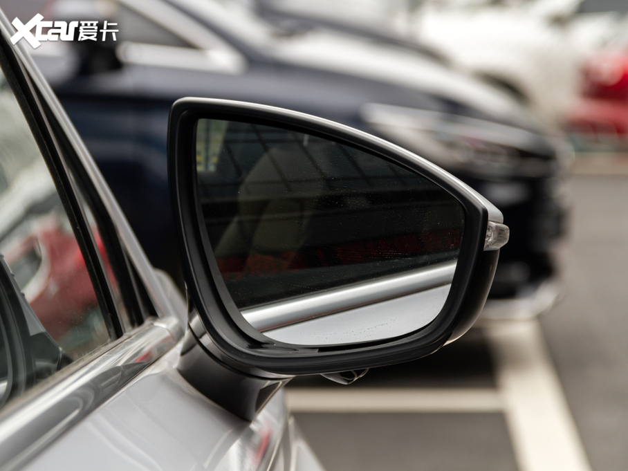 2021Դ DM 2.0T (q)ܰs