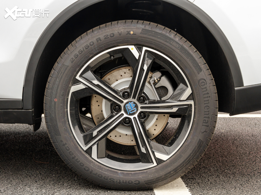 2021Դ DM 2.0T (q)ܰs