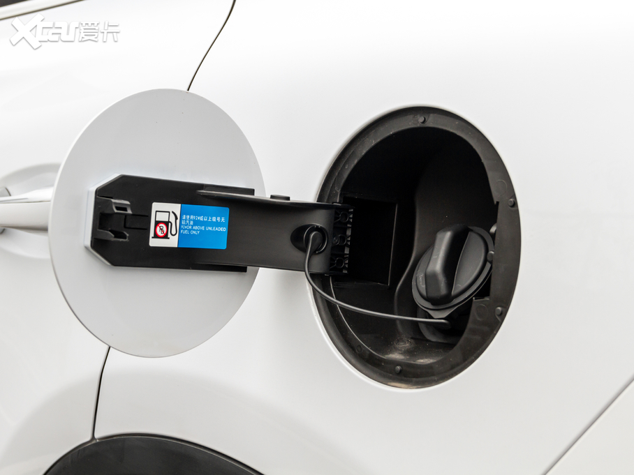 2021Դ DM 2.0T (q)ܰs