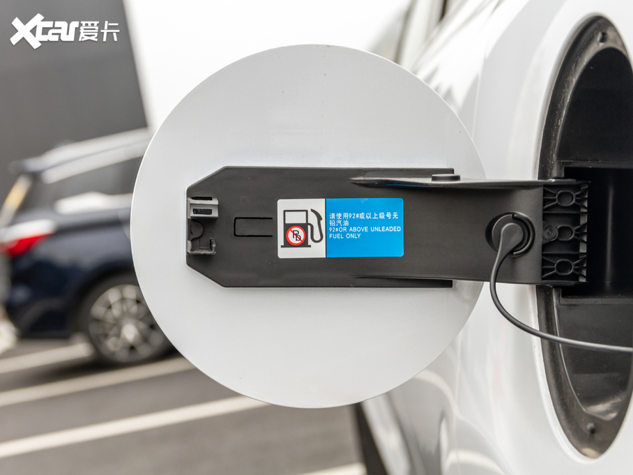 2021Դ DM 2.0T (q)ܰs