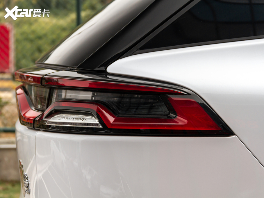 2021Դ DM 2.0T (q)ܰs