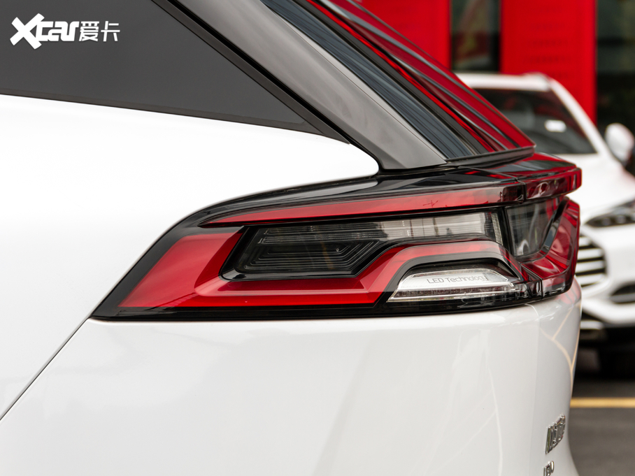 2021Դ DM 2.0T (q)ܰs