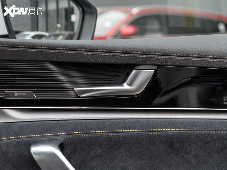 2021Դ DM 2.0T (q)ܰs