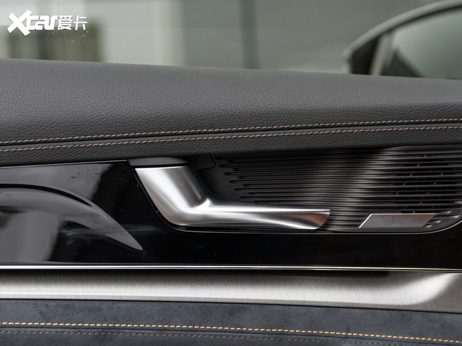 2021Դ DM 2.0T (q)ܰs