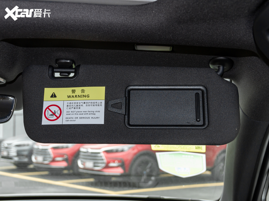 2021Դ DM 2.0T (q)ܰs