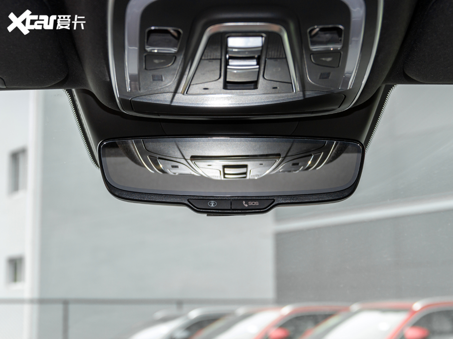 2021Դ DM 2.0T (q)ܰs