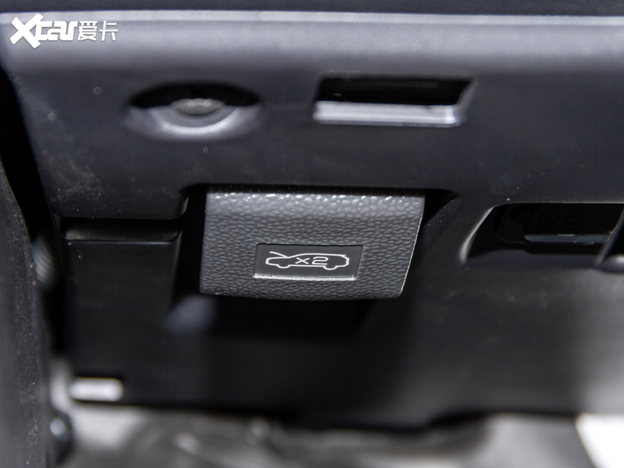 2021Դ DM 2.0T (q)ܰs