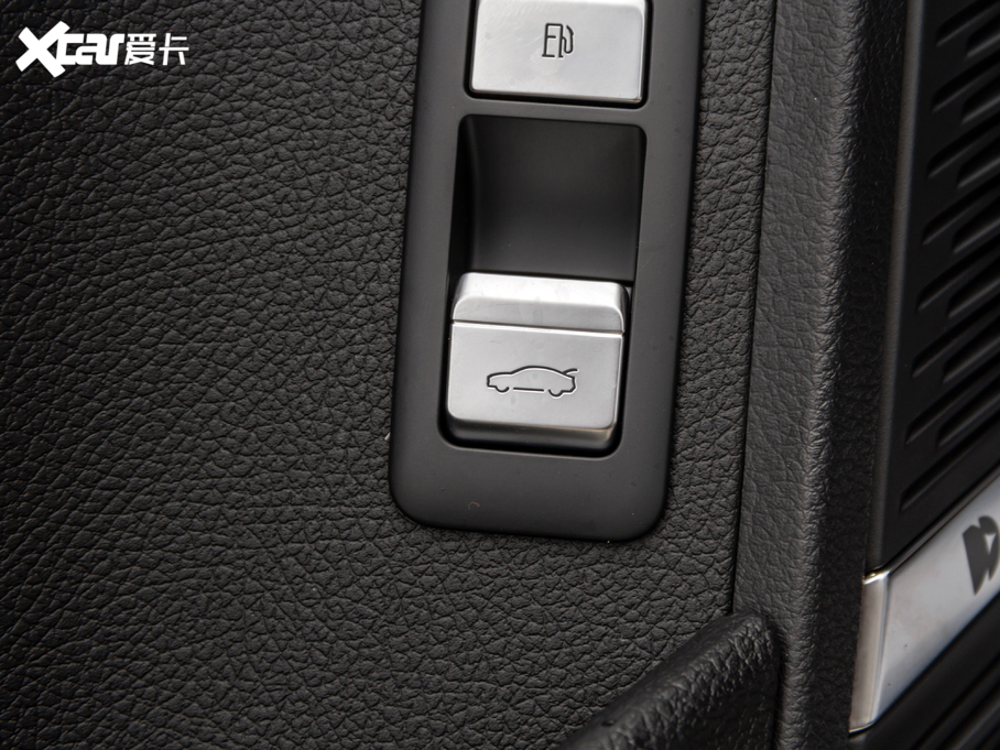 2021Դ DM 2.0T (q)ܰs