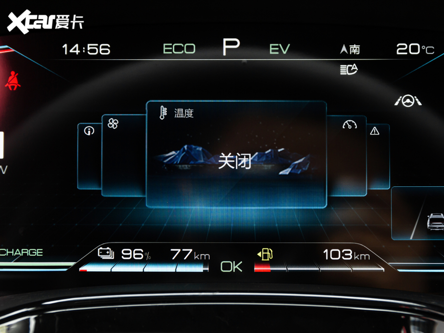 2021Դ DM 2.0T (q)ܰs