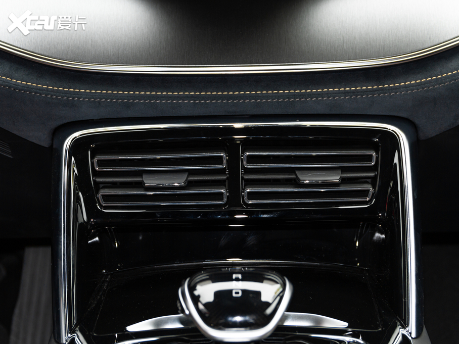 2021Դ DM 2.0T (q)ܰs