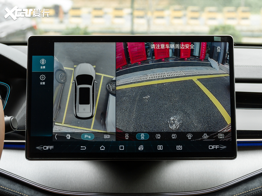 2021Դ DM 2.0T (q)ܰs