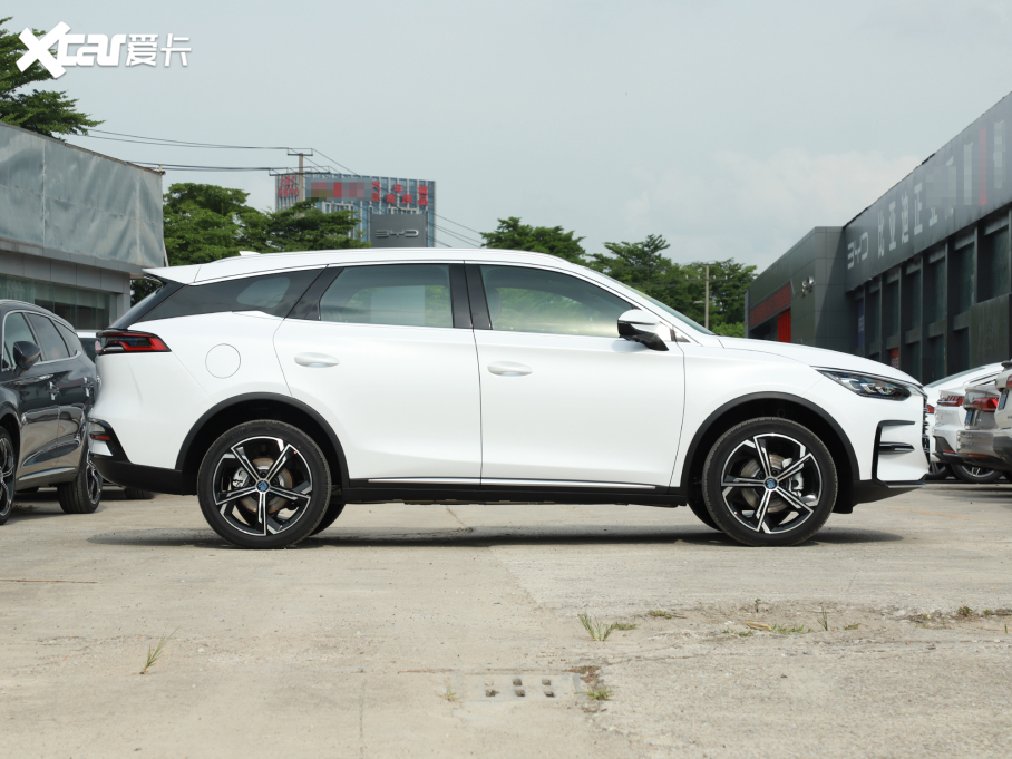 2021��������Դ DM-i 52KM ���A��