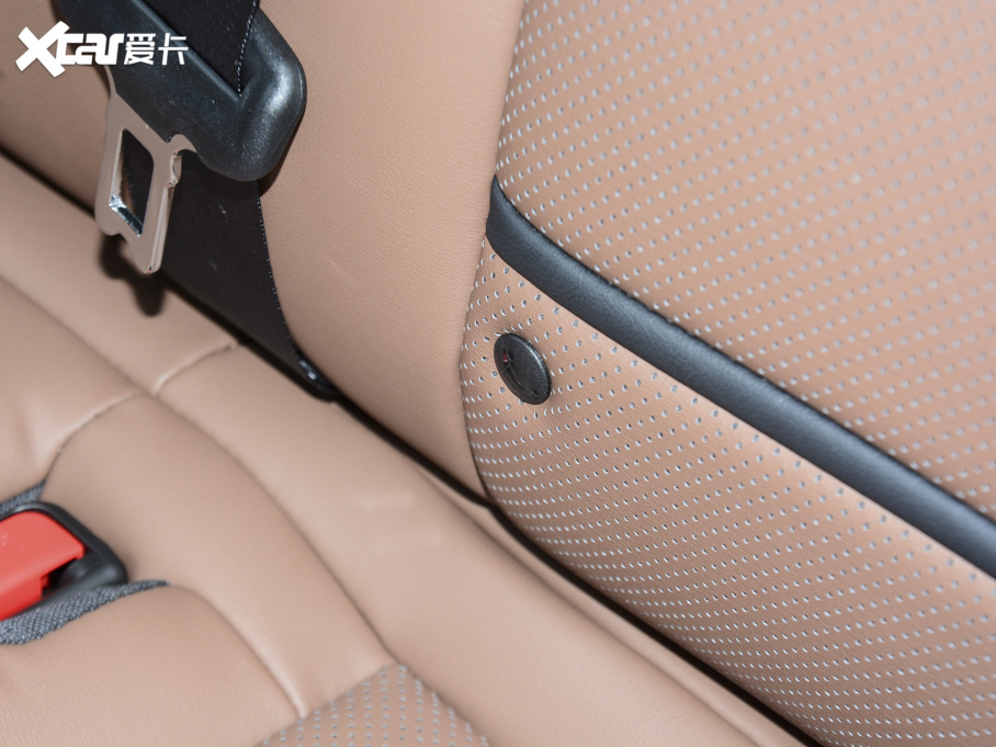 2021��������Դ DM-i 52KM ���A��