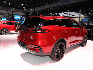 2021DM 2.0T (q)ܰ愓(chung)Ş w^