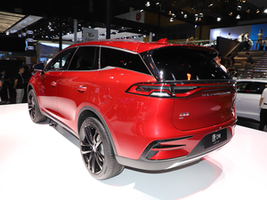 2021DM 2.0T (q)ܰ愓(chung)Ş 45