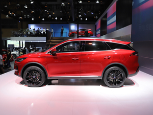 2021DM 2.0T (q)ܰ愓(chung)Ş (c)