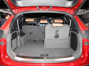 2021DM 2.0T ܰ愓Ş g