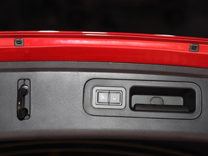 2021DM 2.0T ܰ愓Ş g