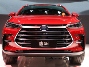 2021DM 2.0T ܰ愓Ş оW