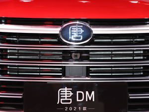 2021DM 2.0T ܰ愓Ş ^