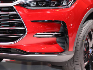 2021DM 2.0T ܰ愓Ş ^