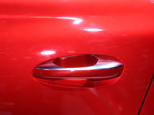 2021DM 2.0T ܰ愓Ş ^